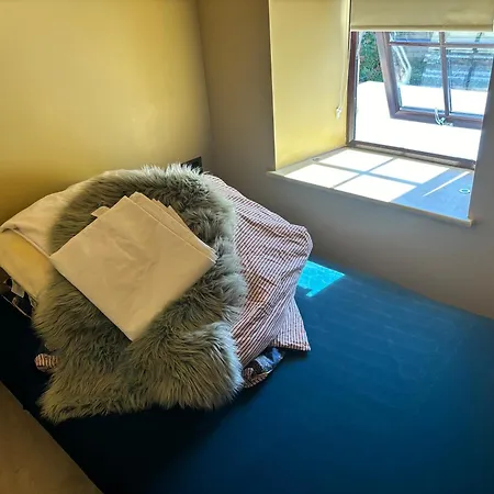 The Farmhouse - Au Neveu Holiday home